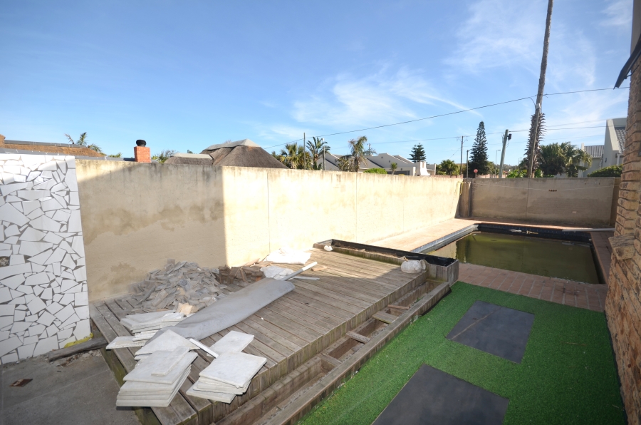 3 Bedroom Property for Sale in Gonubie Eastern Cape